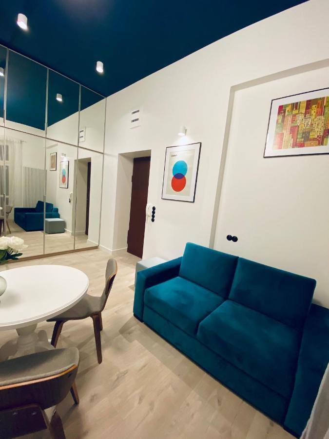 1 Syp, Kawa Vertuo, Kosmetyki Ada, 3 Min Metro Wilenska, By Visitwarsaw Apartments Varsóvia Exterior foto