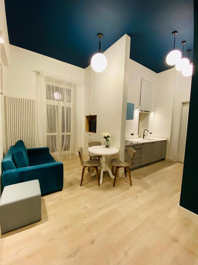 1 Syp, Kawa Vertuo, Kosmetyki Ada, 3 Min Metro Wilenska, By Visitwarsaw Apartments Varsóvia Exterior foto