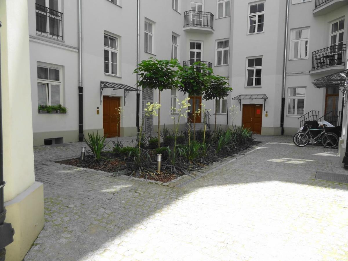 1 Syp, Kawa Vertuo, Kosmetyki Ada, 3 Min Metro Wilenska, By Visitwarsaw Apartments Varsóvia Exterior foto